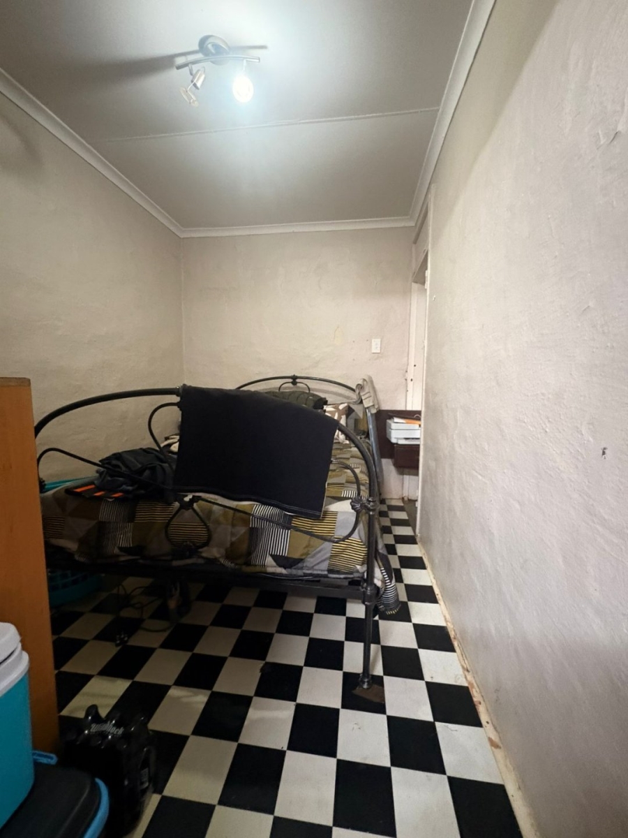 4 Bedroom Property for Sale in Stilfontein Ext 4 North West